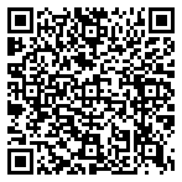 QR code 52772168000000