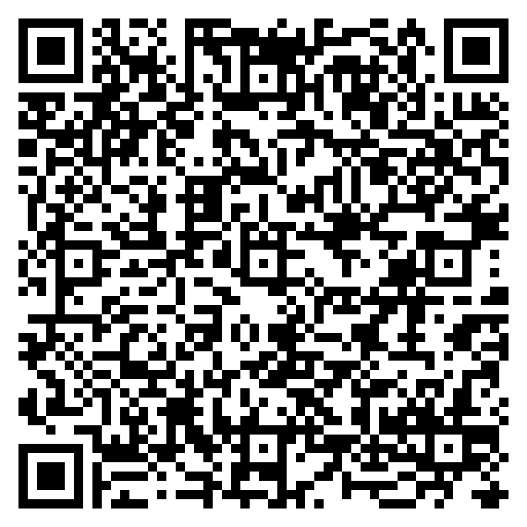 QR code 29266514400000