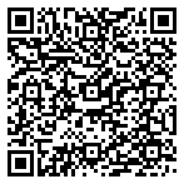QR code 52225932000000