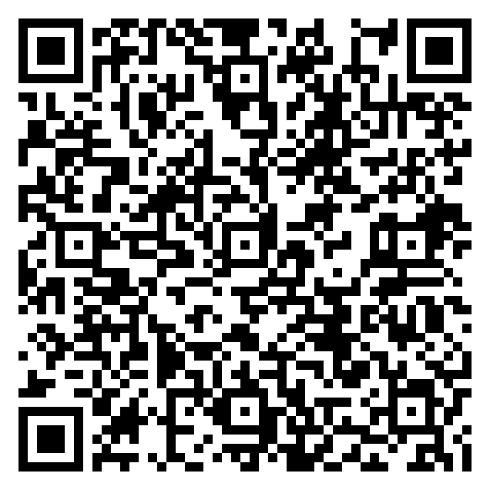 QR code 52284104300000