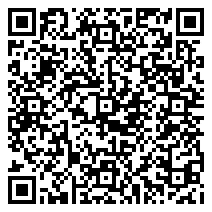 QR code 38842173200000