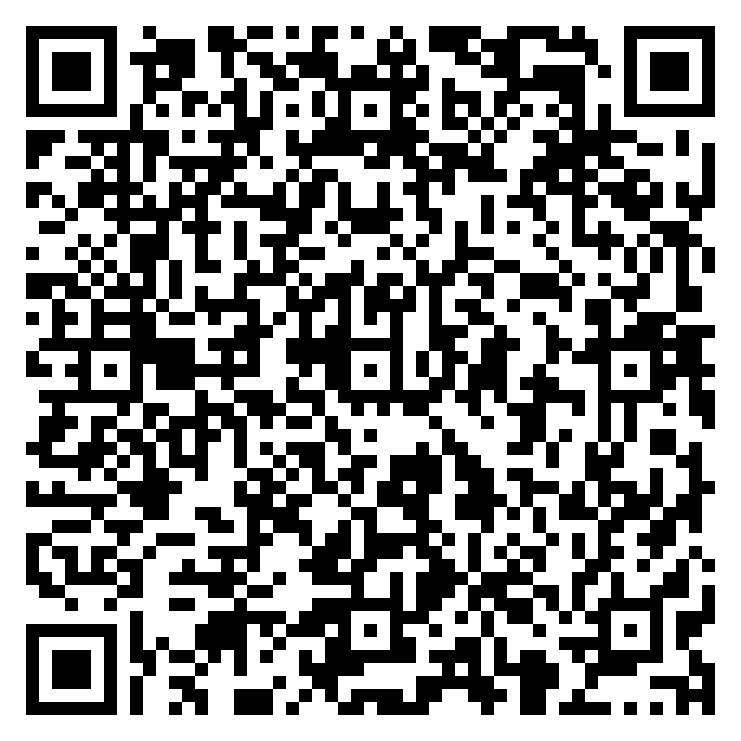 QR code 43090080200000