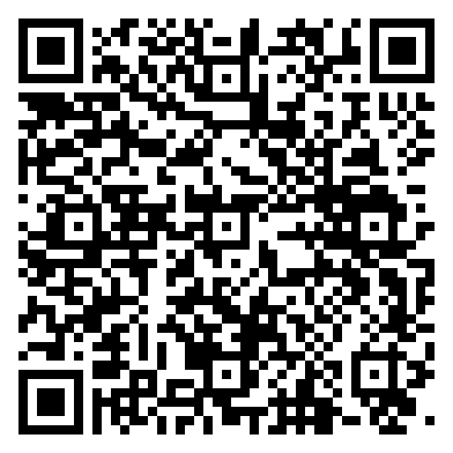QR code 27273847900000