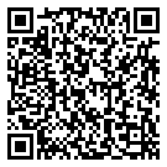 QR code 30144851000000