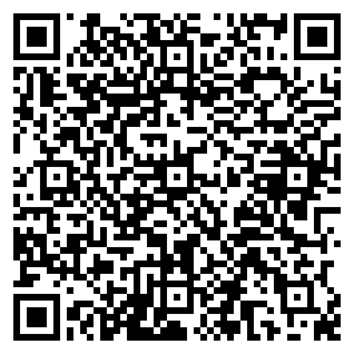 QR code 54349535000000
