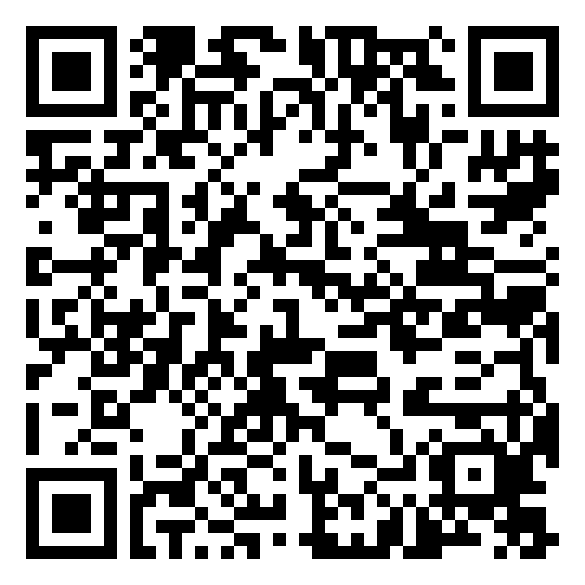QR code 38881957000000