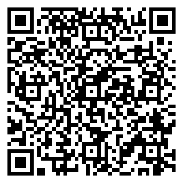 QR code 93039502700000