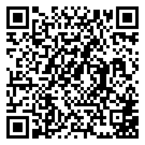 QR code 52553989900000