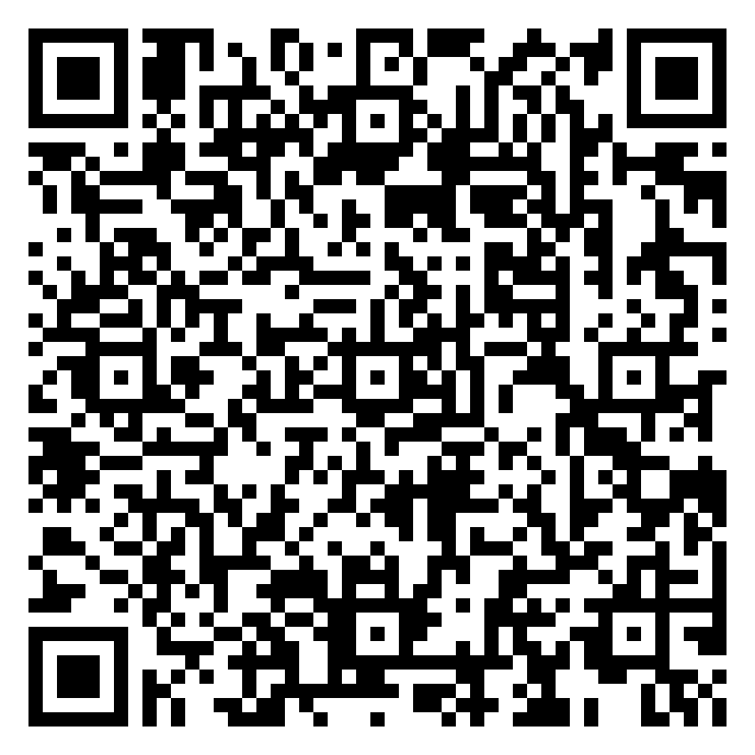QR code 52915428000000
