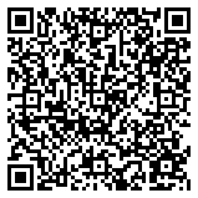 QR code 02193658000000