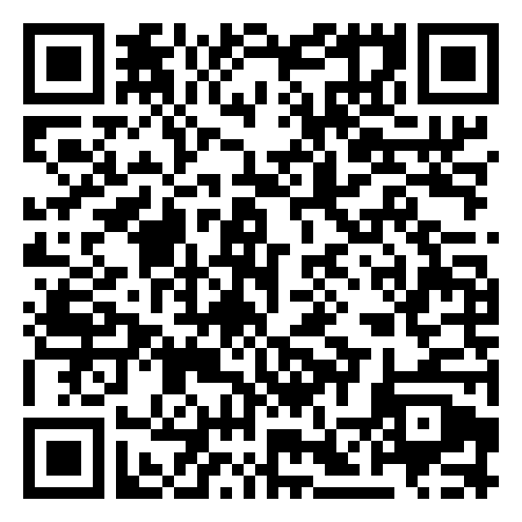 QR code 38207811500000