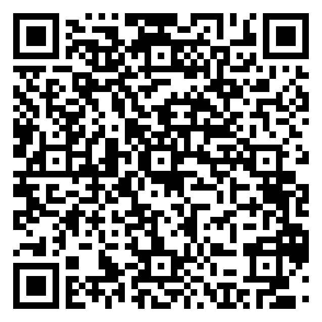 QR code 22104054000000