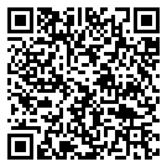 QR code 36687449700000