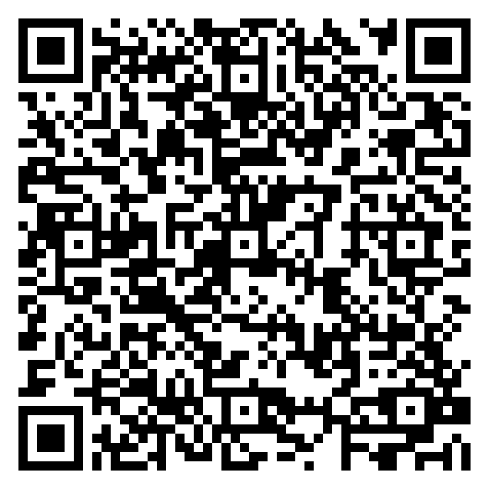 QR code 36089072700000