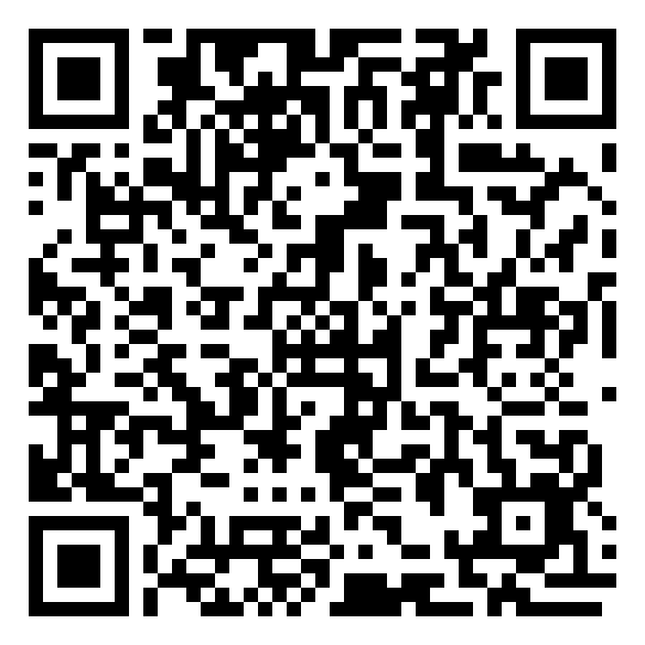 QR code 10156859600000