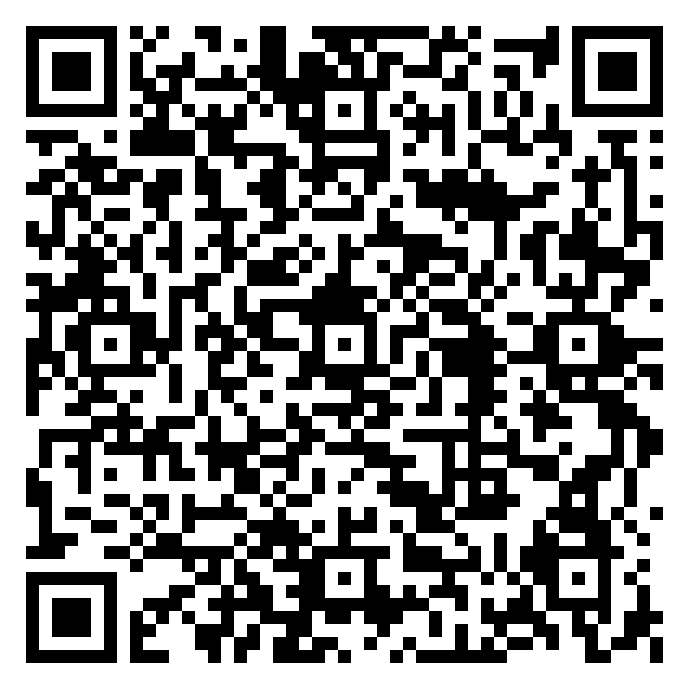 QR code 10068133300000