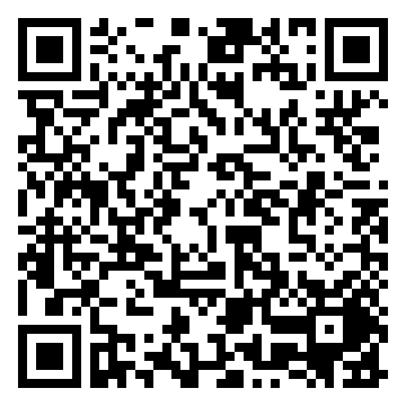 QR code 38902536900000