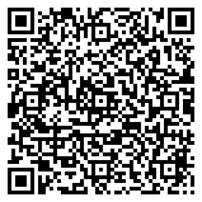 QR code 34085020600000
