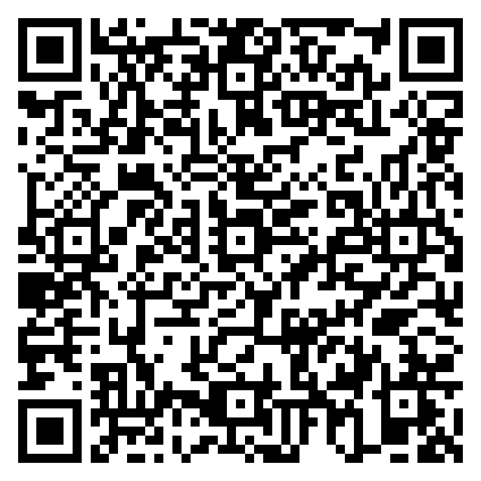 QR code 30083078400000