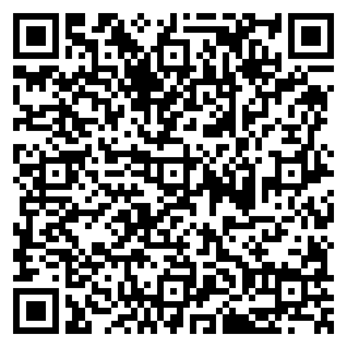 QR code 36953614000000
