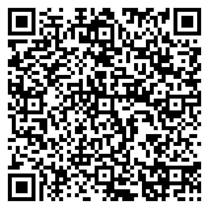 QR code 10044738200000