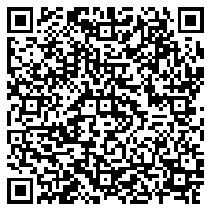 QR code 54194741000000