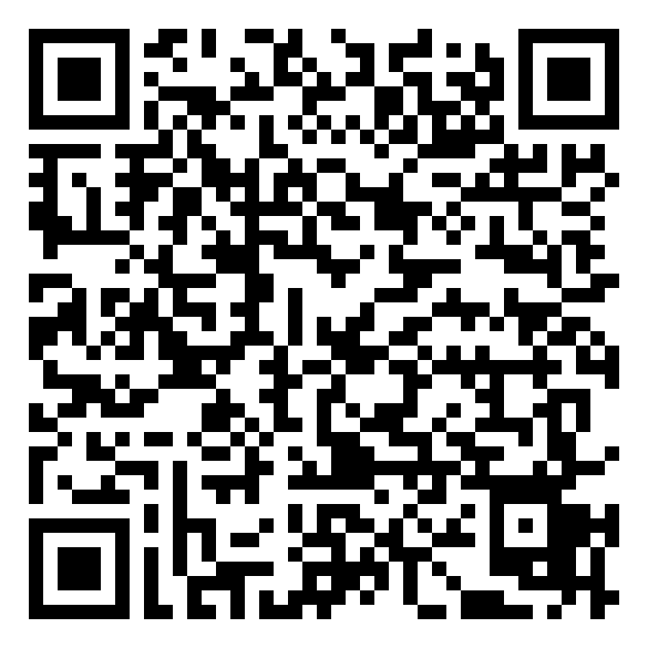 QR code 38080705300000