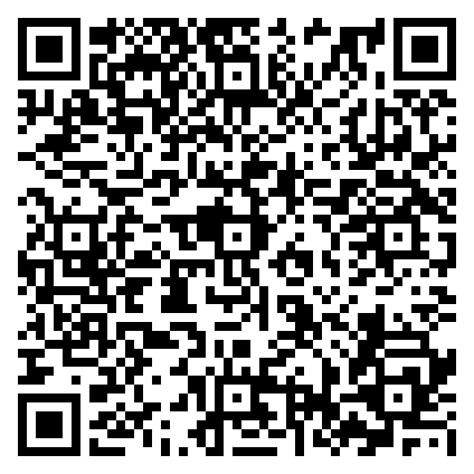 QR code 38988561700000
