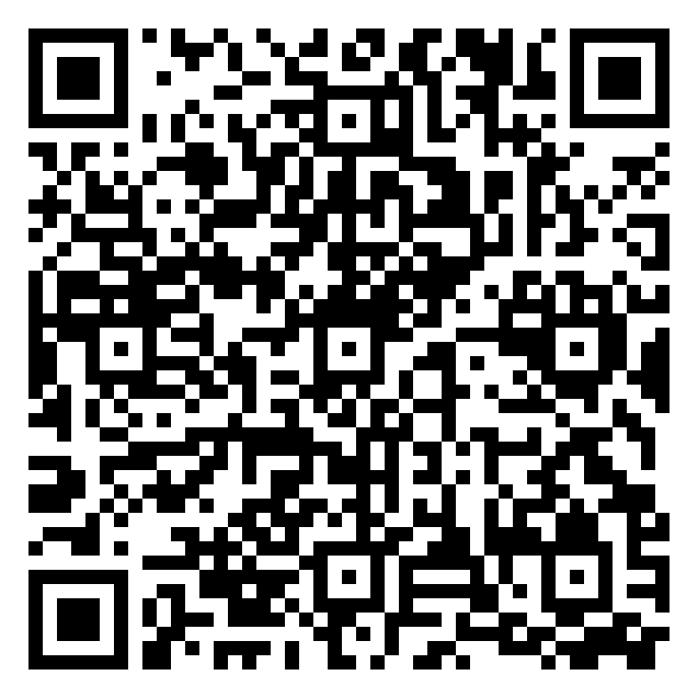 QR code 36484978500000