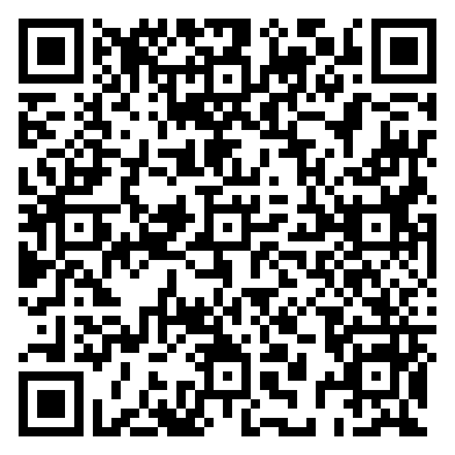 QR code 54253401200000