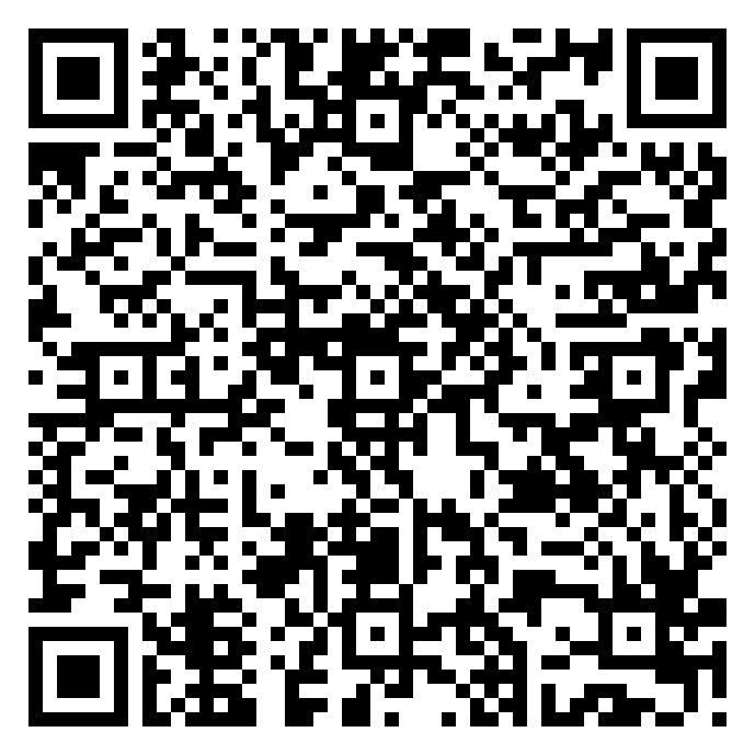 QR code 38294931400000