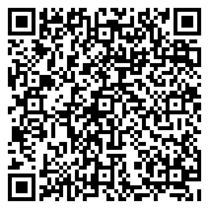 QR code 38615511400000