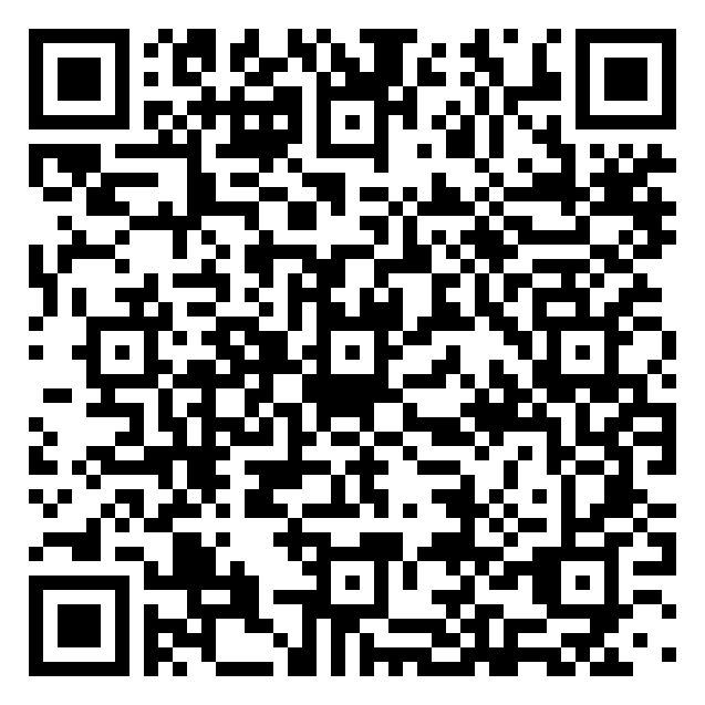 QR code 38233043100000