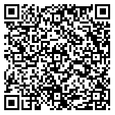 QR code 38189690000000