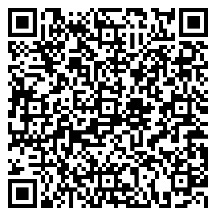 QR code 36150764700000
