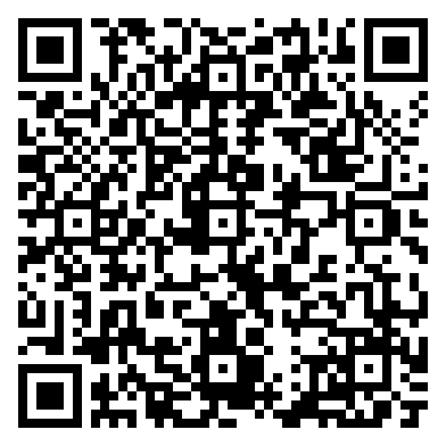 QR code 54147104800000