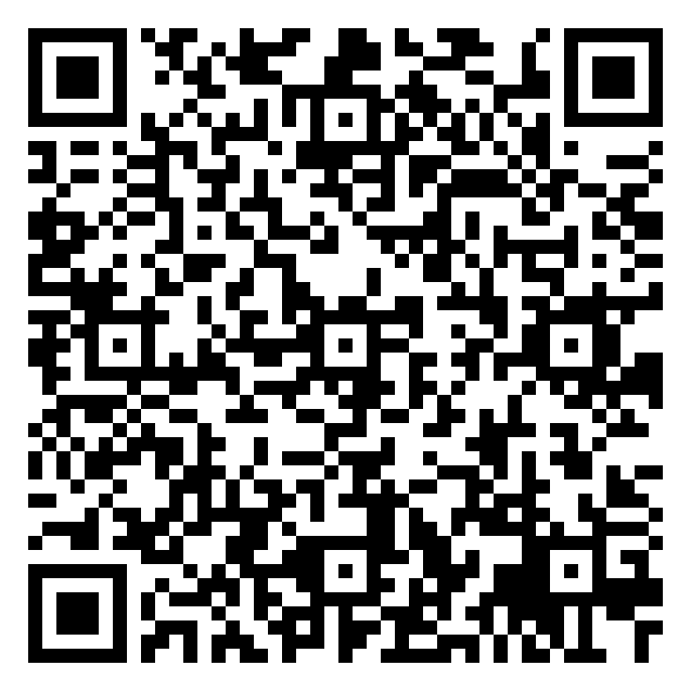 QR code 52863241200000