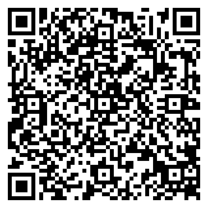 QR code 20005311900000
