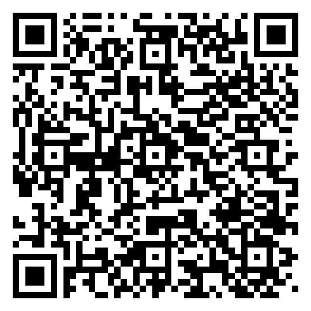 QR code 30228061000000