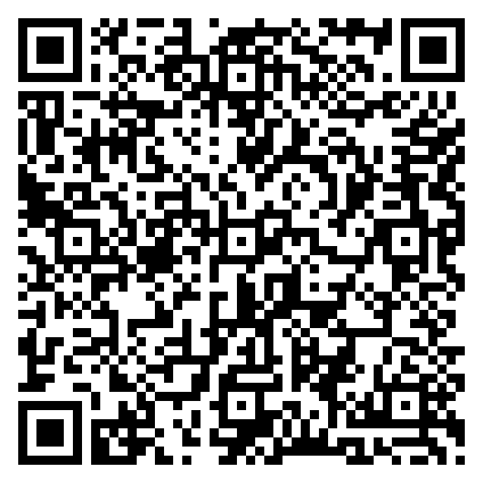 QR code 38975191100000