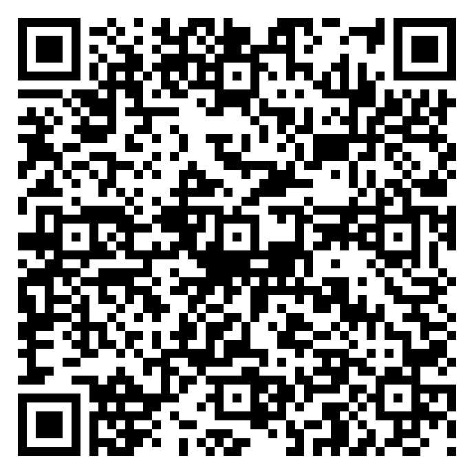 QR code 38654183400000