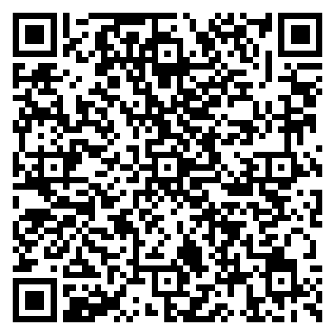 QR code 38957304200000
