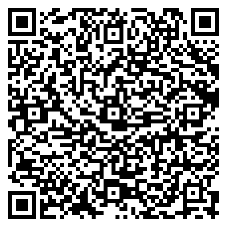 QR code 36767148300000