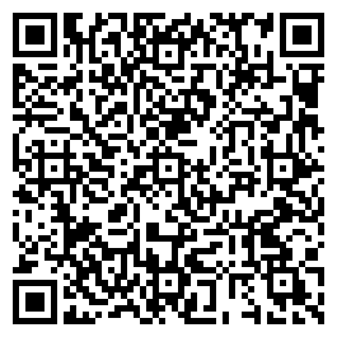 QR code 14632687200000