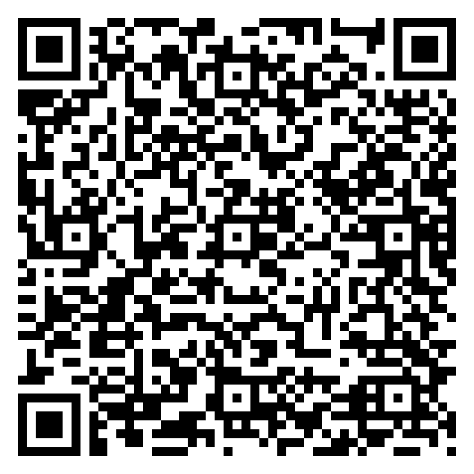 QR code 38477680000000