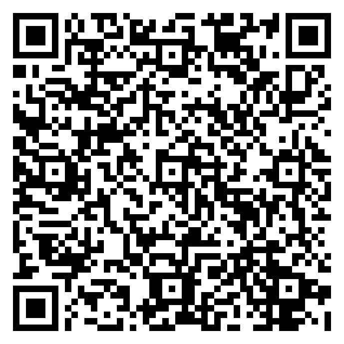 QR code 38518500100000