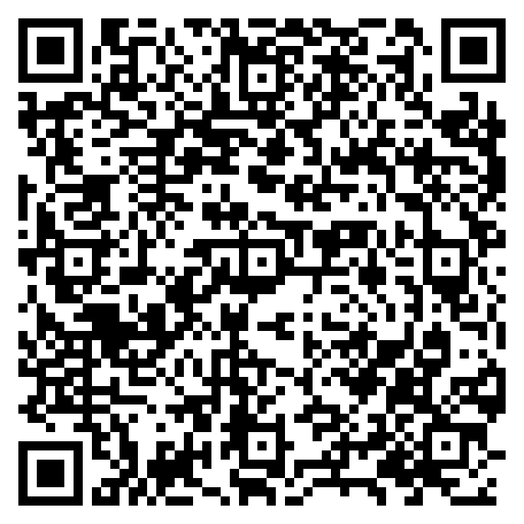 QR code 52432660600000