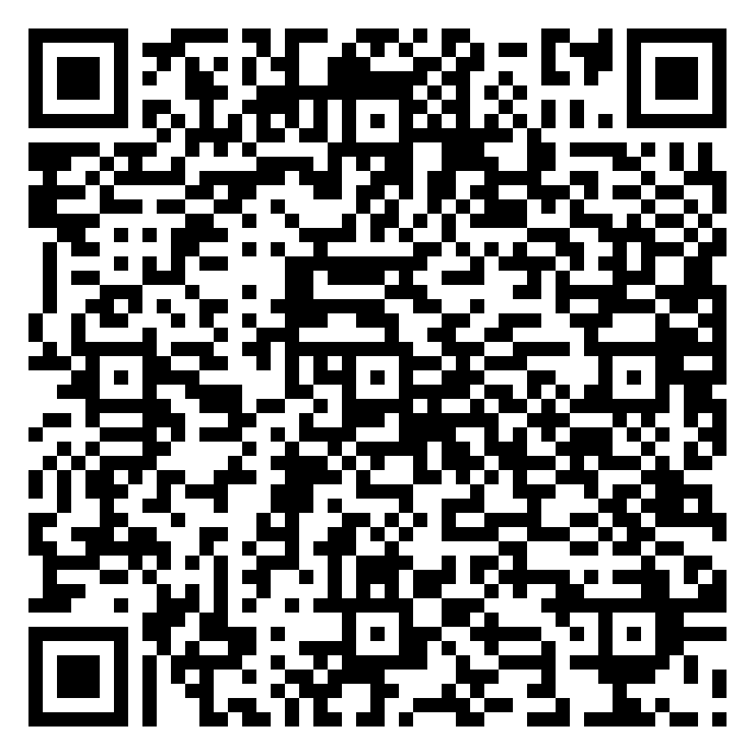 QR code 52855317300000