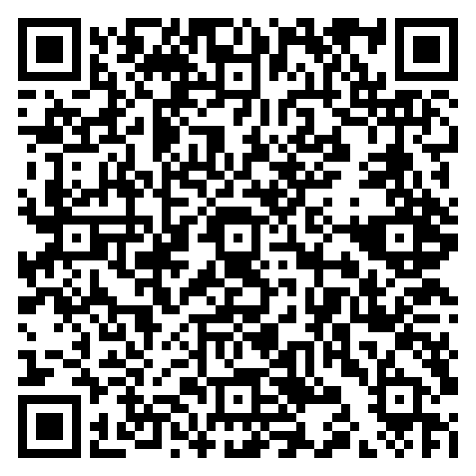 QR code 52639533300000