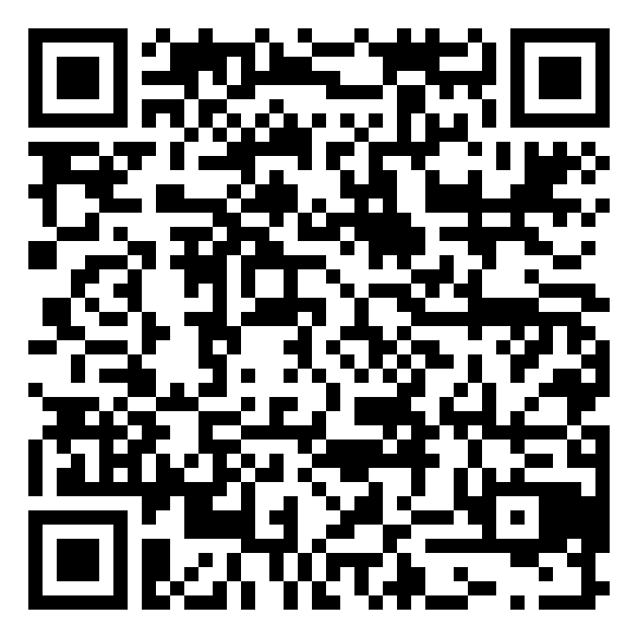 QR code 54044734900000